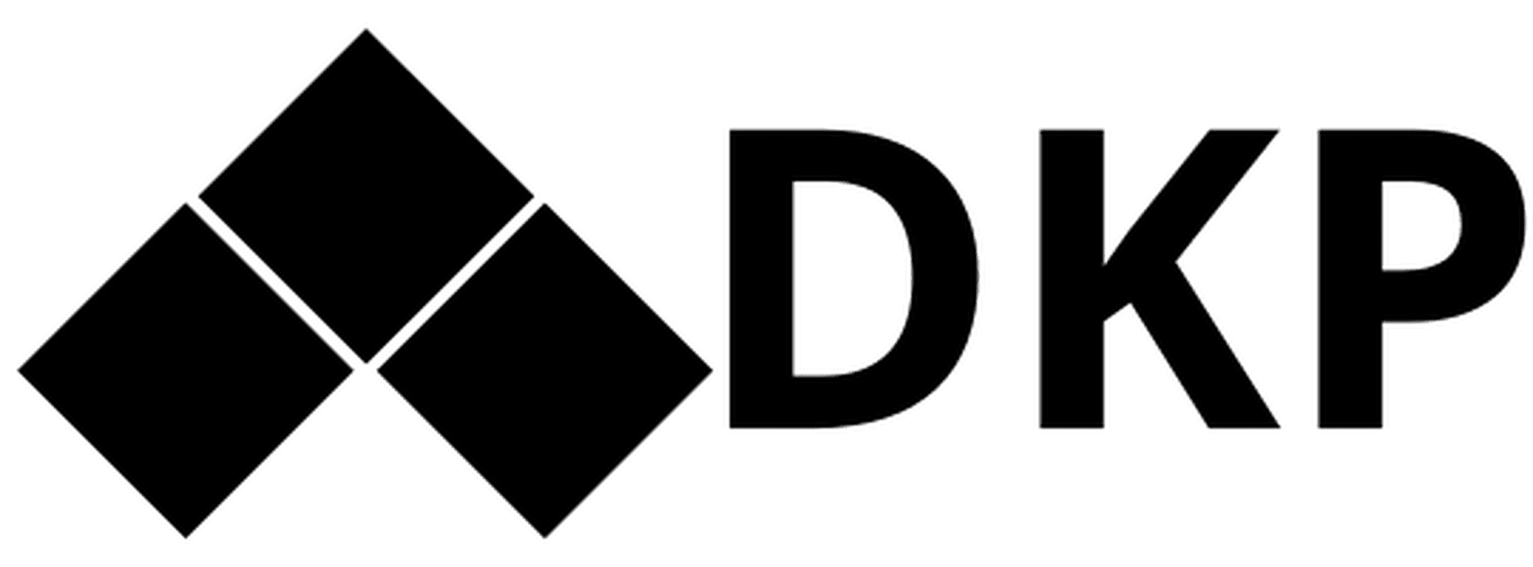 DKP