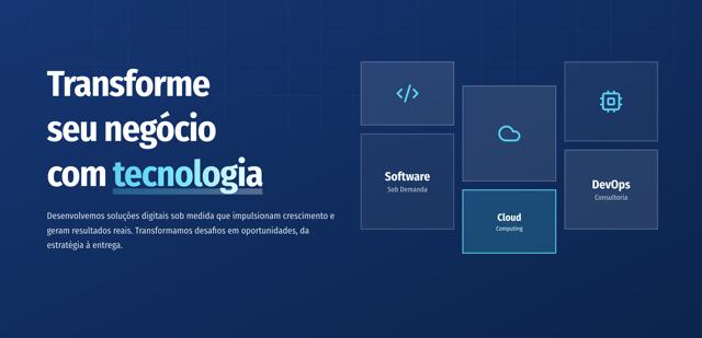 Fidalgo IT Solutions